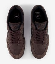 New Balance Numeric 480 Zapatilla (chocolate brown chocolate brown)