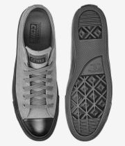 Converse CONS CTAS Pro Scarpa (sharkskin black sharksin)