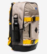 DC All Terrain Sac à dos 30L (pelican)