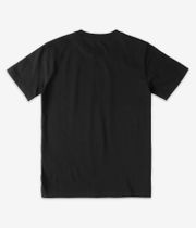 DC Star Filled T-Shirt kids (black)