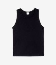 Öctagon Basic Tank-Top (black)