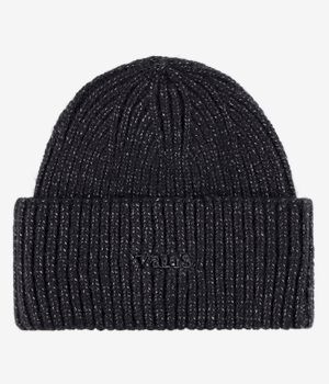 Vans Densmore Wide Cuff Beanie (black)