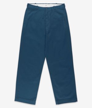 Levi's Skate Loose Hose (reflecting pond)