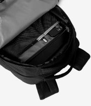 The North Face Vault Zaino 27L (tnf black npf)