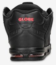 Globe Sabre Schuh (black dusk)