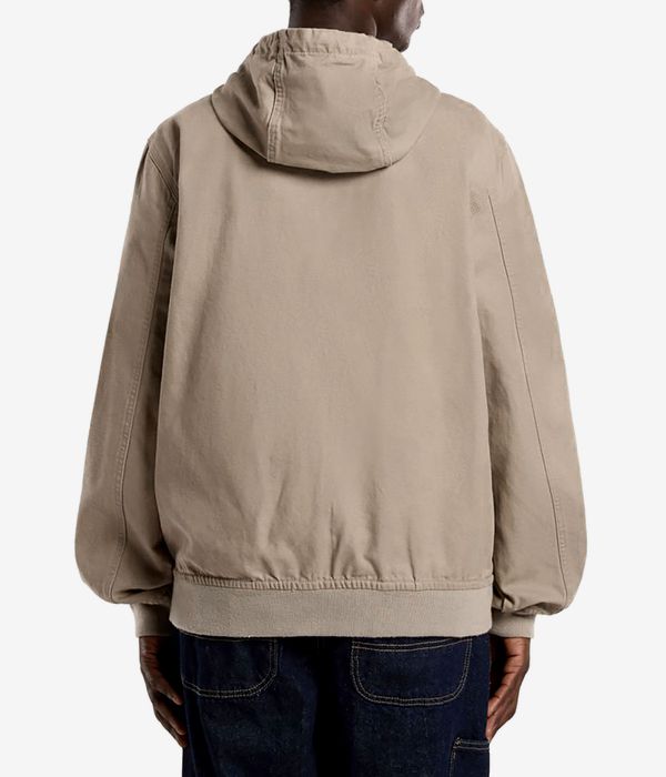 Dickies Hilham Giacca (desert sand)