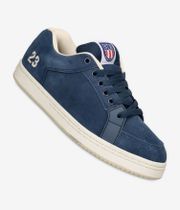 Etnies Sal 23 Buty (indigo)