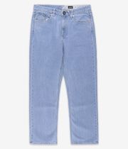 Volcom Fivedown Jeans (camper blue)