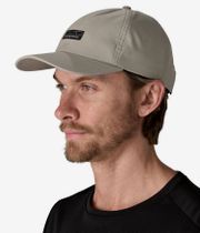 Patagonia Terrebonne Pet (river rock green)
