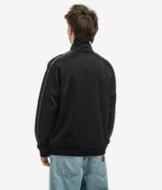 Carhartt WIP Bolan Jas (black graphite)