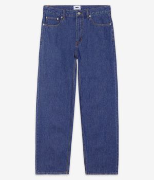 Obey Emerson Jeans (stone washed)
