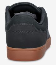 DC Crisis 2 Shoes (grey gum)