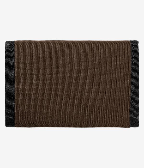Carhartt WIP Alec Recycled Portefeuille (liberica)