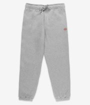 Dickies Mapleton Pantalons (grey melange)