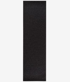 Jessup Standard Roam 11" Grip Skate (black)