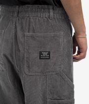 DC Lodge Pantalons (magnet)