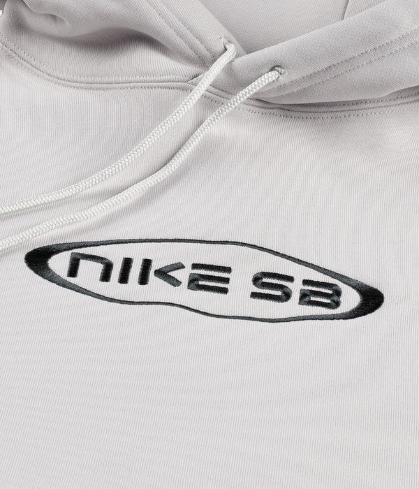 Nike SB HBR sweat à capuche (light bone)