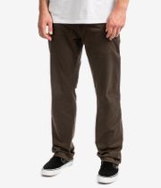 Volcom Frickin Modern Stretch Broeken (wren)