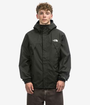 The North Face Antora Giacca (tnf black)