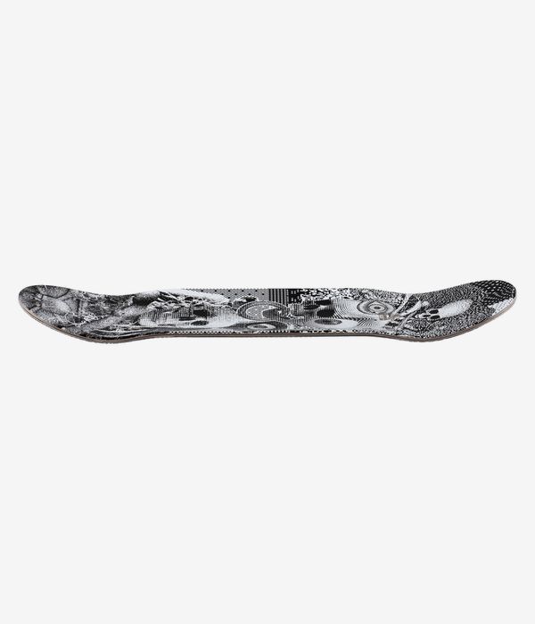 PALACE Ville Pro S36 9" Planche de skateboard (multi)