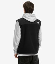 The North Face Retro Denali Vest (tnf black)