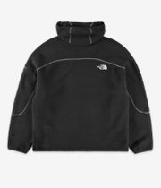 The North Face NSE Balaclava Chaqueta (tnf black)