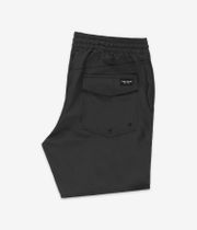 Volcom Featured Artist Rygalski 17 Boardshorts (black)