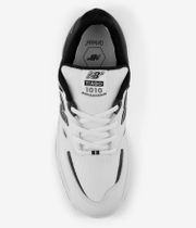 New Balance Numeric 1010 Chaussure (white)