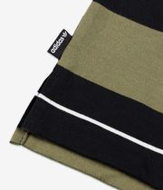 adidas Shmoo CS Longues Manches (rugby olistr black white)