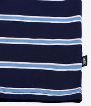 Antix Simplex Linea Organic T-Shirt (navy blue)