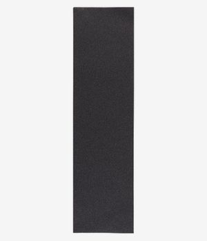 Miles Basic 9" Grip adesivo (black)