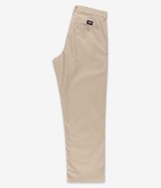 Vans Authentic Chino Loose Spodnie (incense)