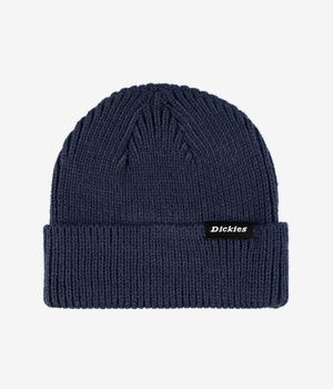 Dickies Woodworth Beanie (navy blue)