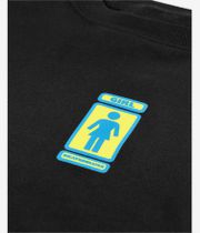skatedeluxe x Girl OG Sweatshirt (navy)