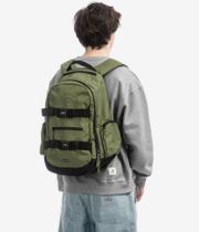 Element Mohave 2.0 Backpack 30L (rifle green)