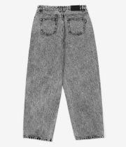 Wasted Paris Lethal Snow Casper Hose (grey)