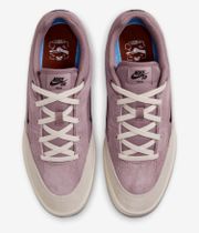 Nike SB Malor TE Schuh (greyish)