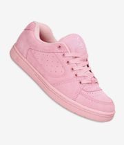 éS Accel Scarpa (pink)