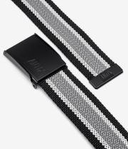Antix Prisma Pasek (black grey white)