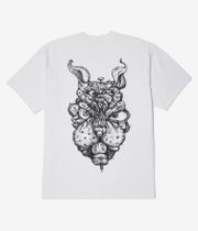 HUF Ferrell T-Shirt (white)