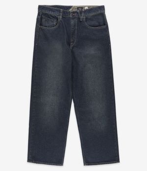 Volcom Billow Jeans (old blackboard)