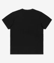 Iriedaily Quitschi T-Shirt women (black)
