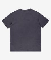 RVCA Hawk Eye T-Shirt (washed black)