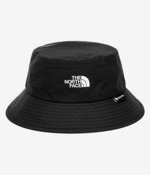 The North Face GTX Cappello (tnf black)