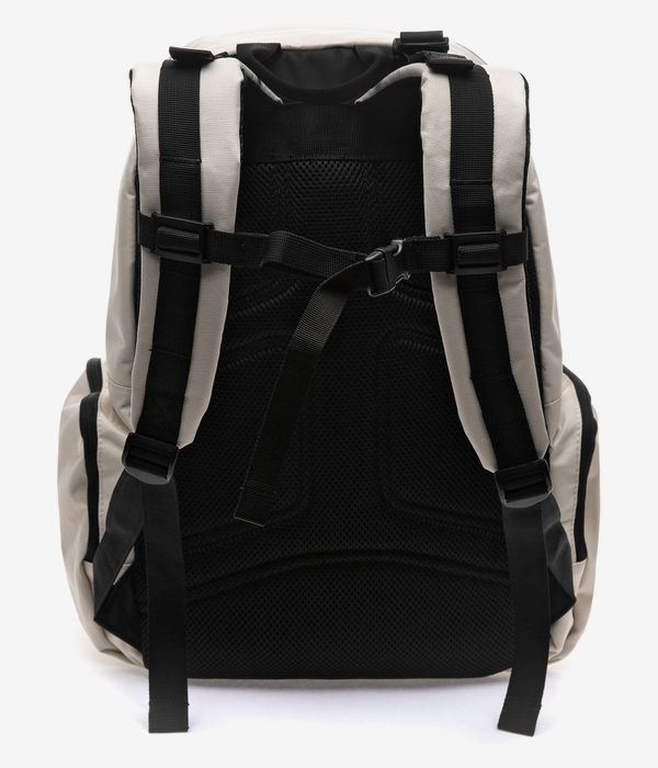 DC Breed 5 Mochila (birch)