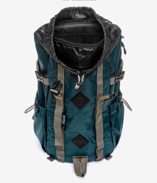 Element Furrow Backpack 29L (reflecting pond)