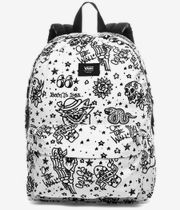 Vans Old Skool III Backpack 22L (u-color)