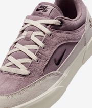 Nike SB Malor TE Schuh (greyish)