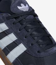 adidas Skateboarding Aloha Super Schuh (legink sky gum)