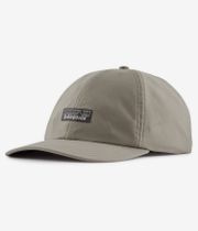 Patagonia Terrebonne Pet (river rock green)